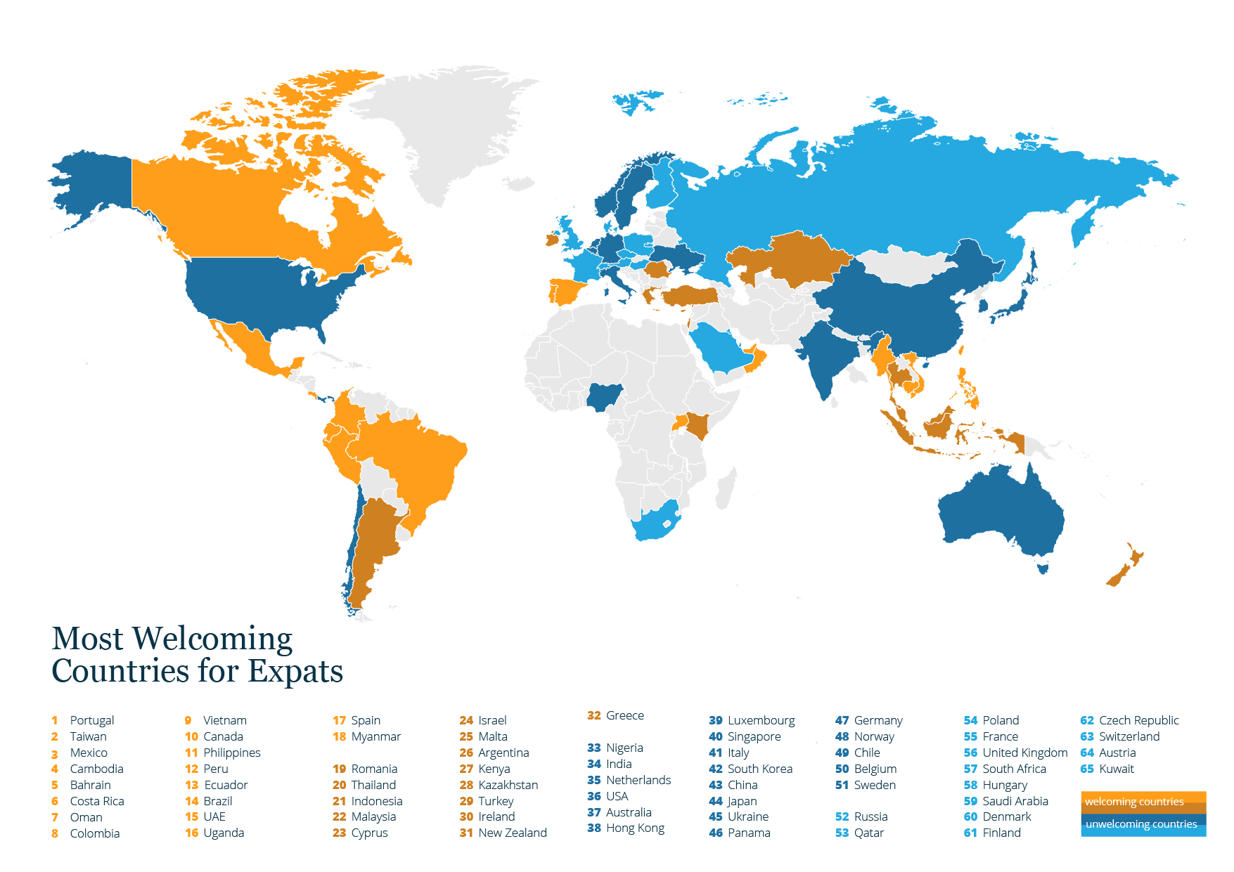 press-releases-internations